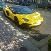 jay__7